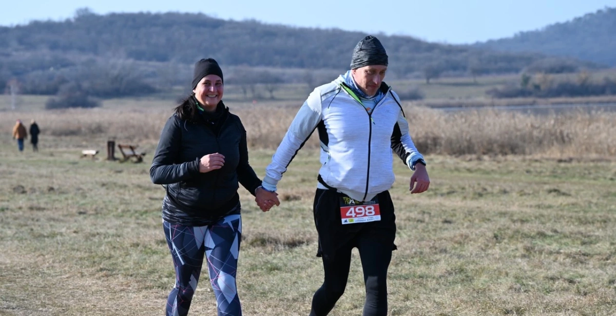 Ha kell egy kis motiváció a sportos évkezdéshez - heti hírválogatás