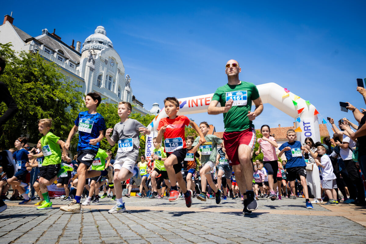 A levendulás Tihanytól a Szigetköz vadregényes vizein át: itt vannak a hétvége legjobb sportos kalandjai!