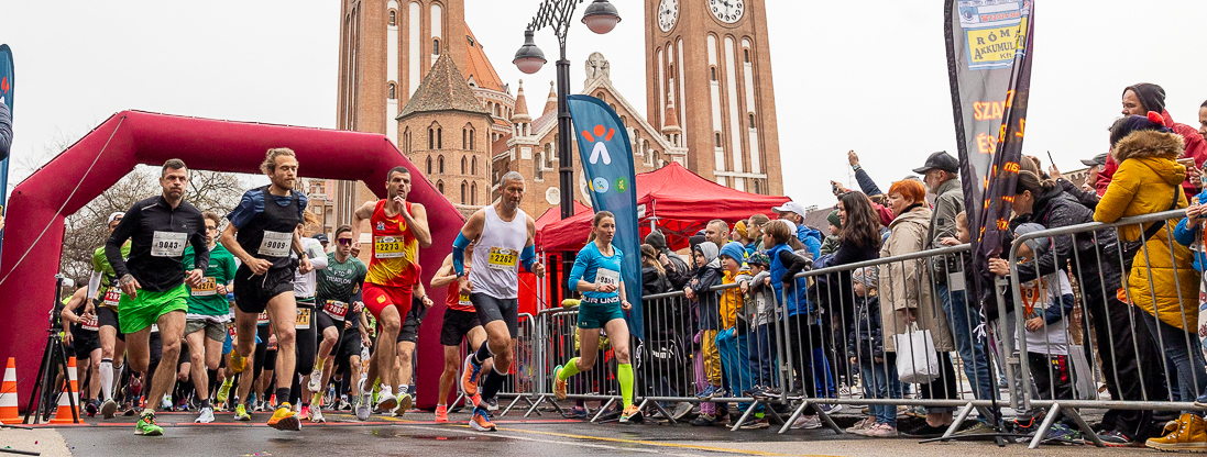 Májusi mozgásdömping: bringa, futás, túrázás, vízitúrázás, akadályverseny, triatlon!
