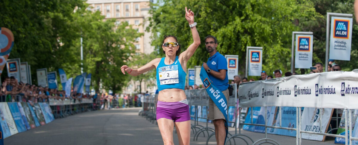 Simona Staicu
