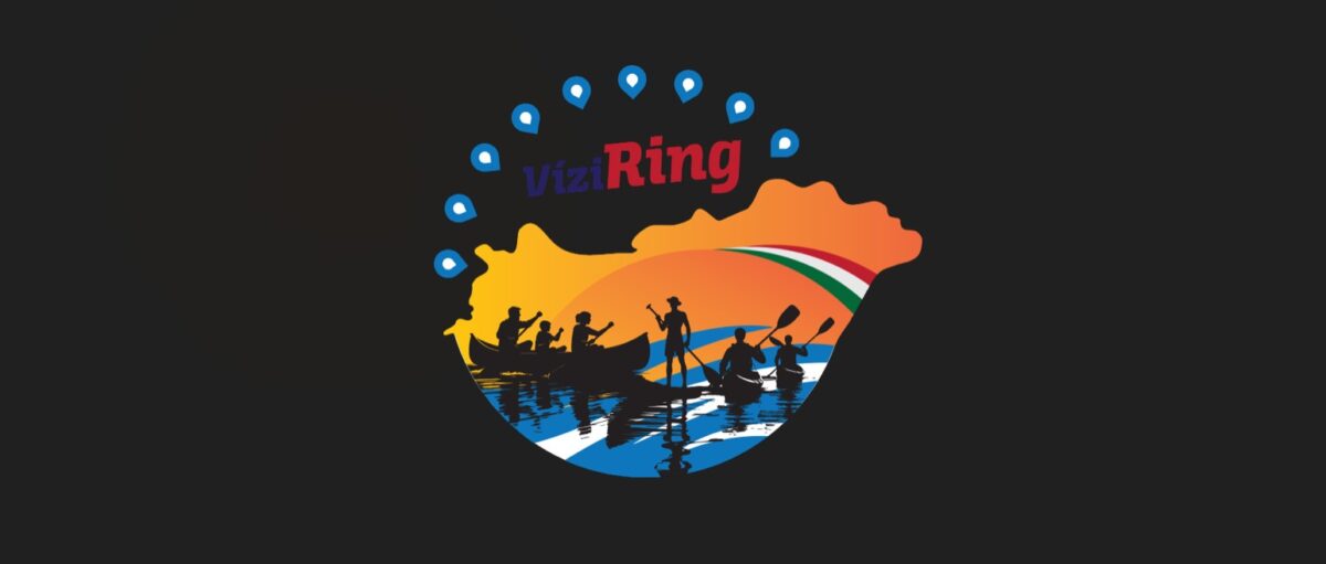 Vízi Ring