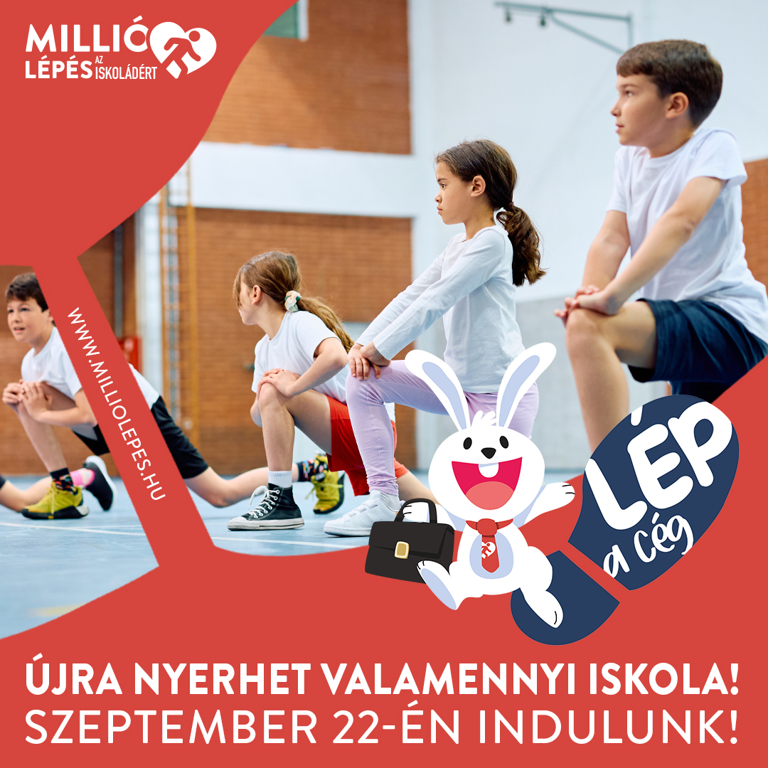 Milliolepes_Borito