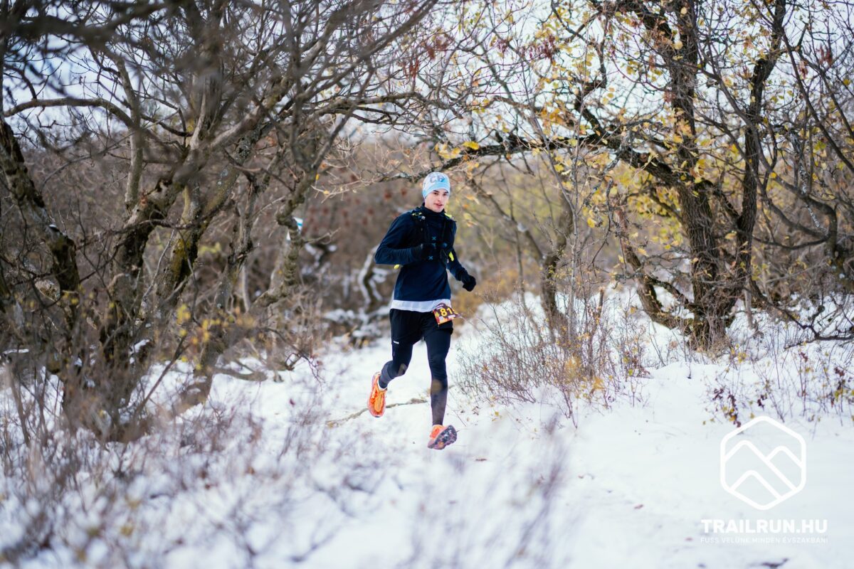 Balaton, Pécel, Naszály – sportos hétvége teli élménnyel