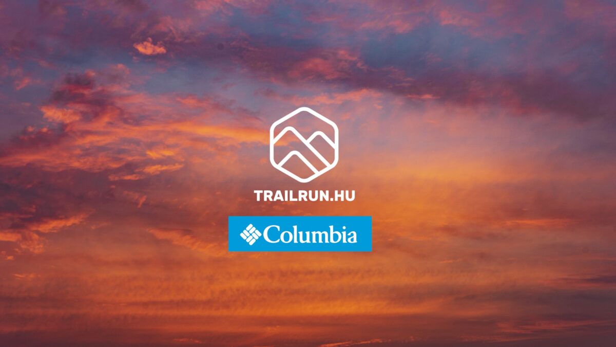 COLUMBIA SUNSET TRAIL 2026