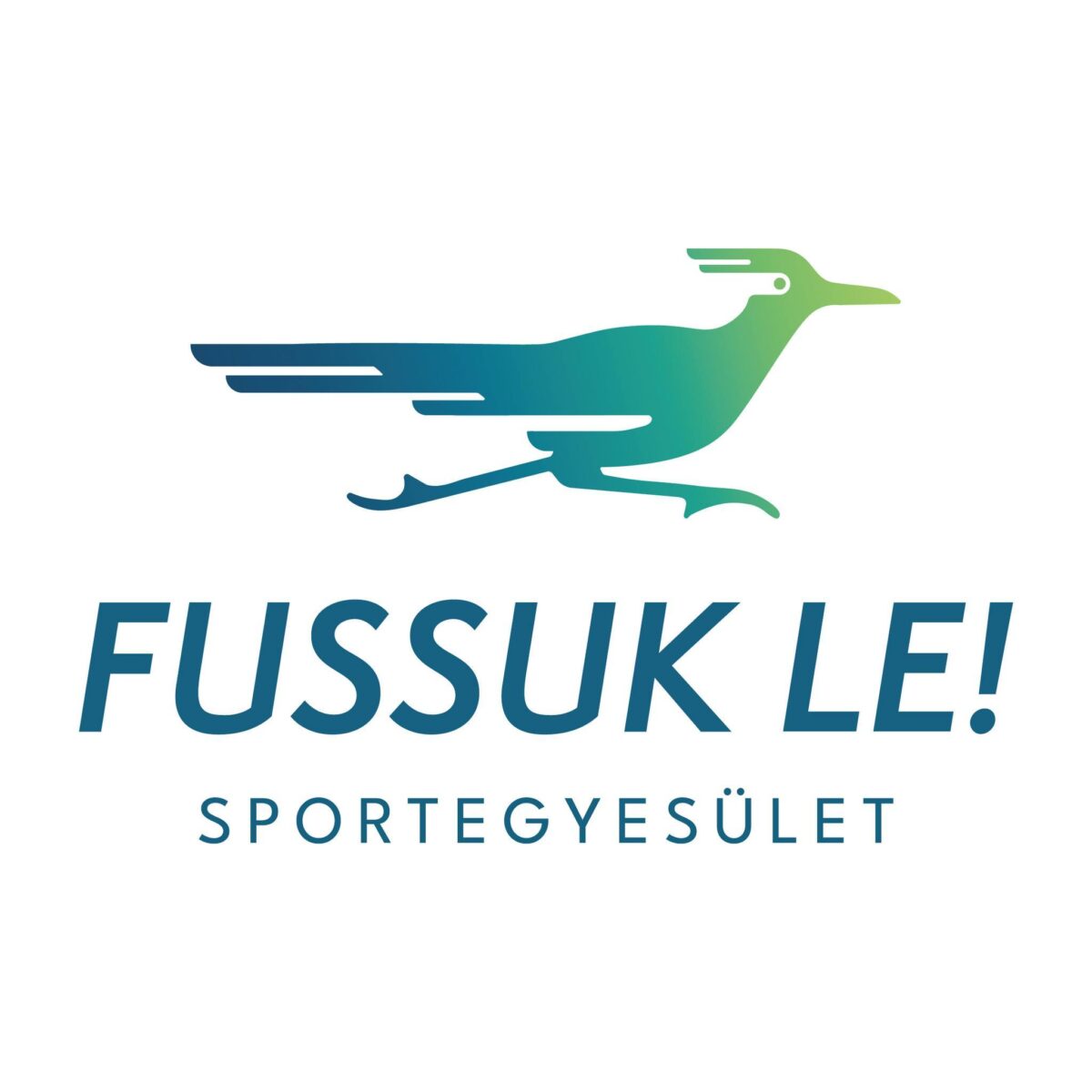 Fussuk le! Félmaraton fesztivál 2026