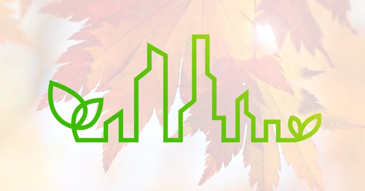 GARMIN WTF CITY 2025 