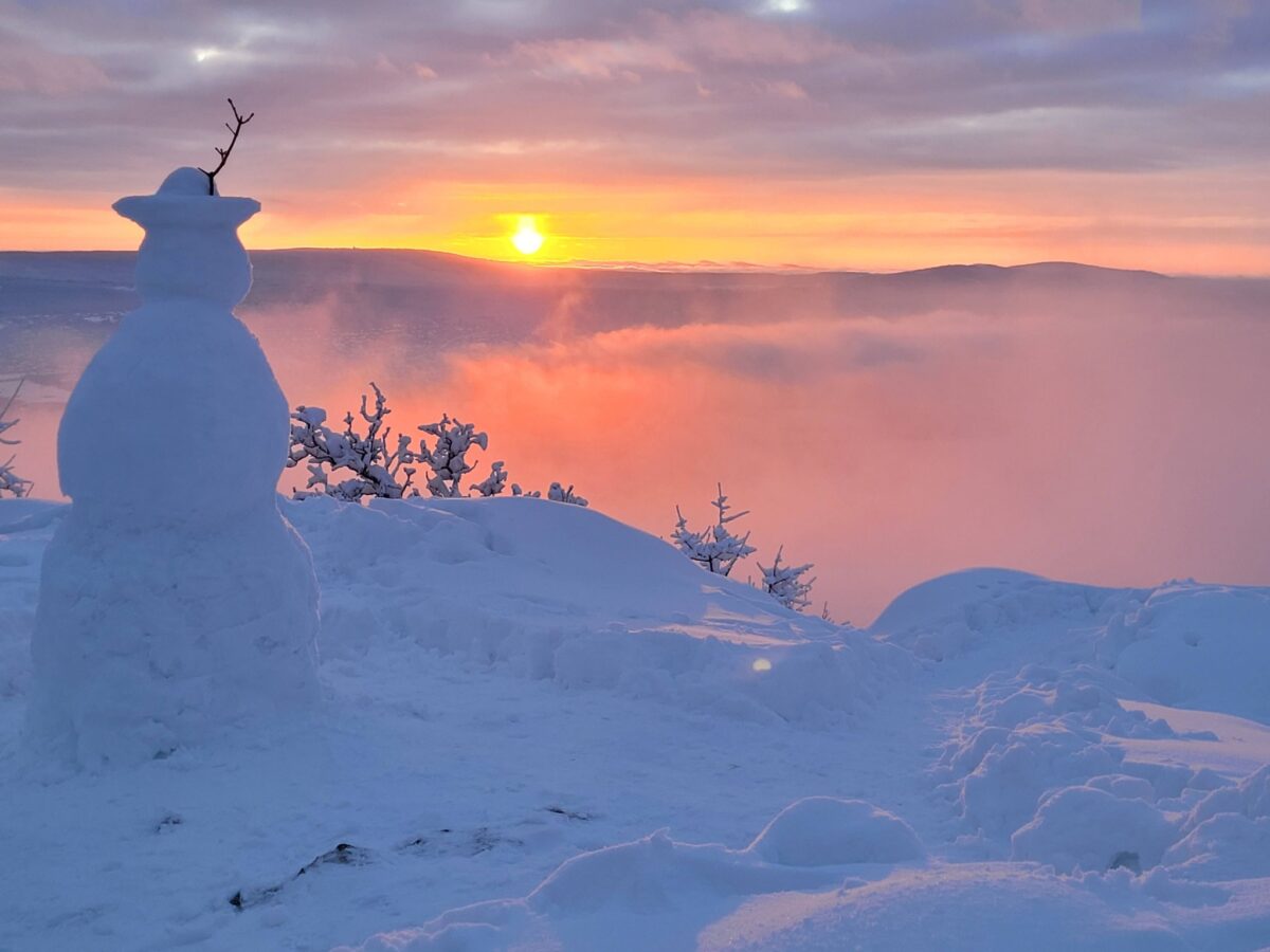 Pilisborosjenői Kevély Körözés