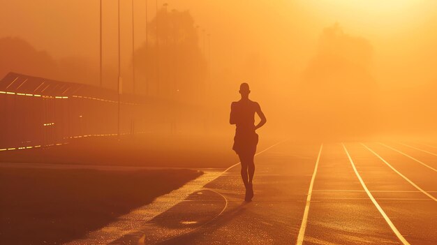 A legkitartóbbak ünnepe: lezárult a 21 Napos Kihívás!