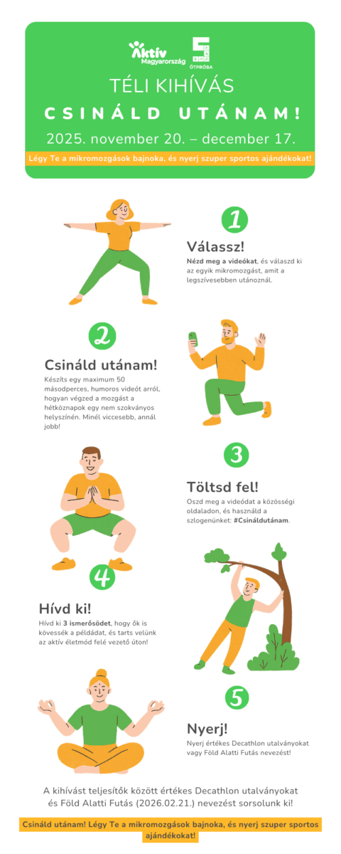 csináldmost_infografika