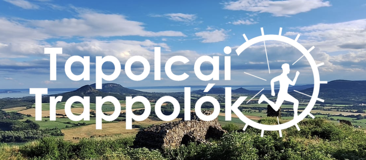 III. Trappolós Nyuszifutás