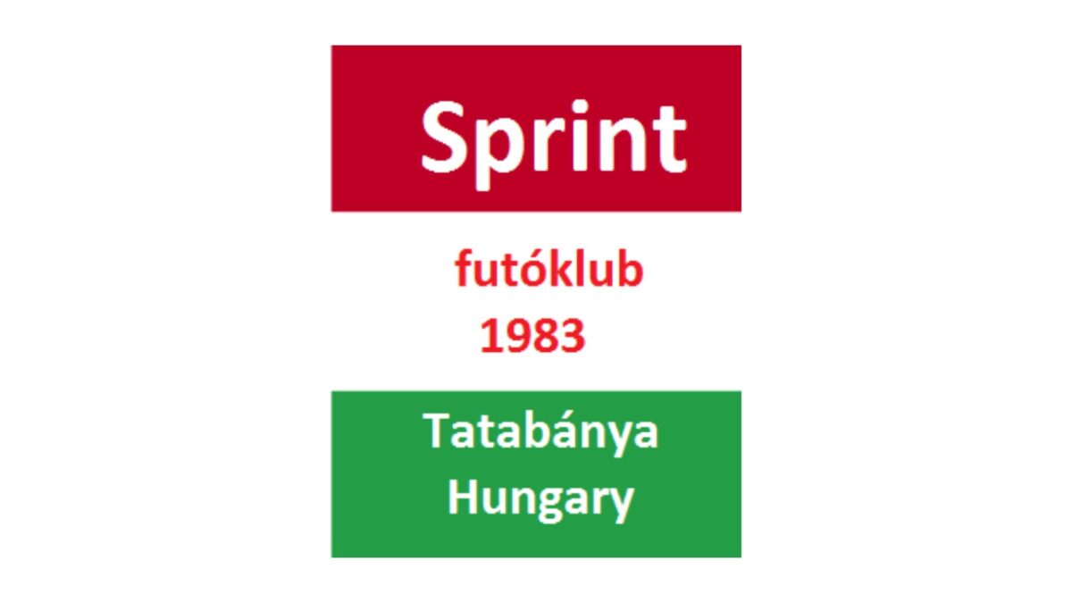 34. Hegyen–Völgyön futás