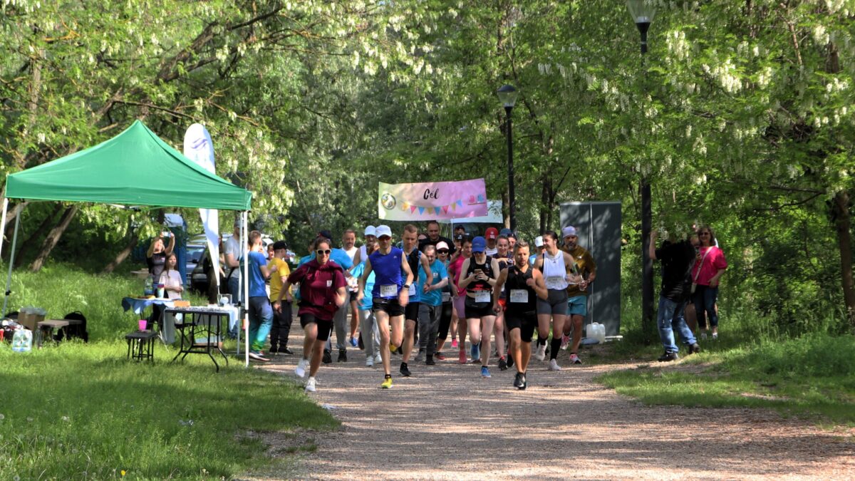 III. Csepeli Csiripelő Futóverseny 2026