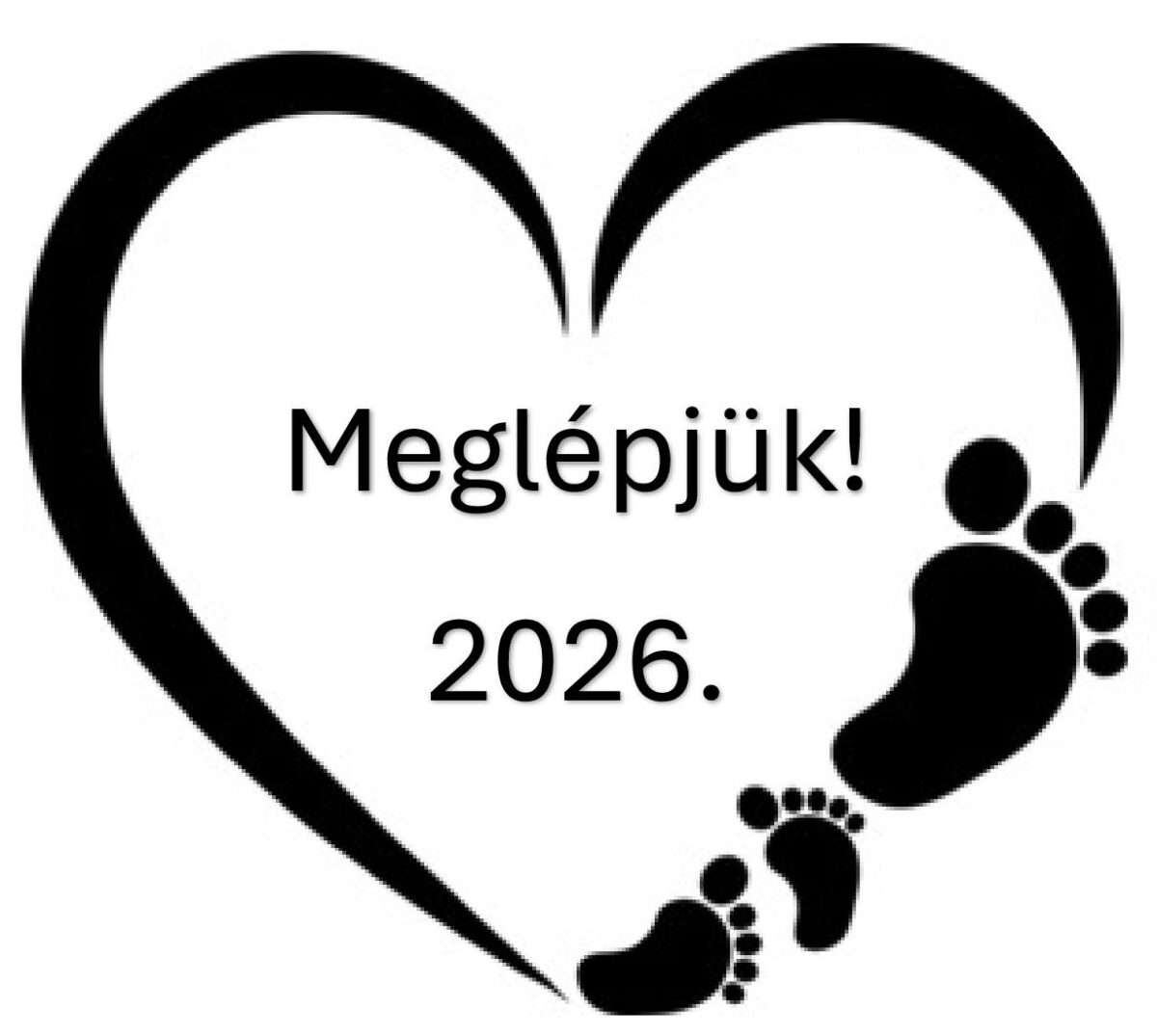 Jubileumi, jótékonysági futóverseny a gyermekekért