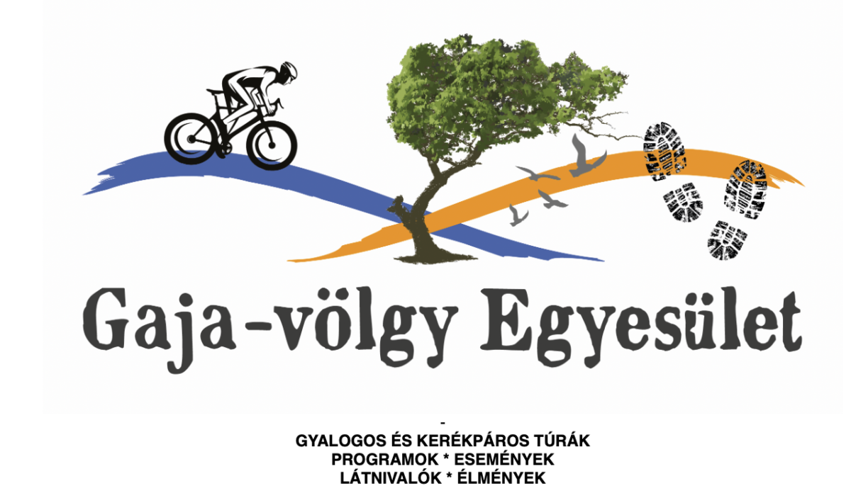 Indul a Bakterláz! Pontkereső teljesítménytúra