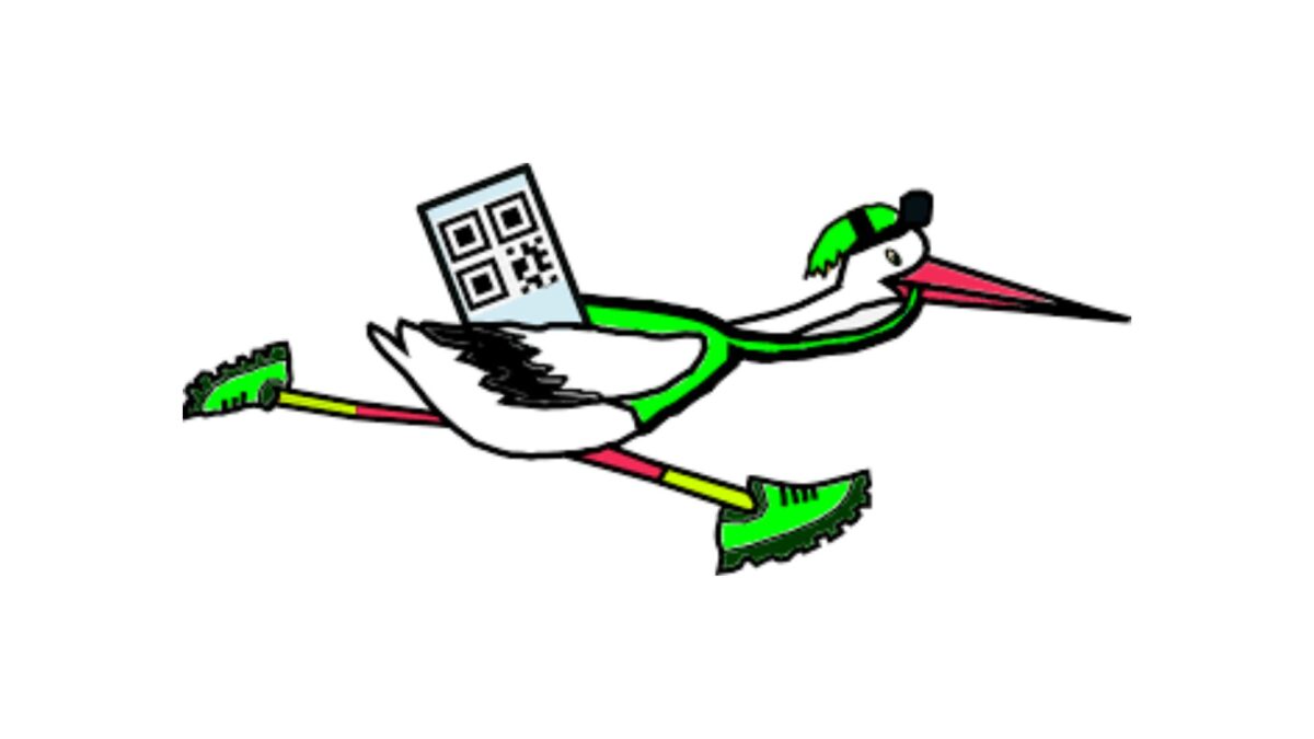 Schrödinger Deluxe Ultra 2026