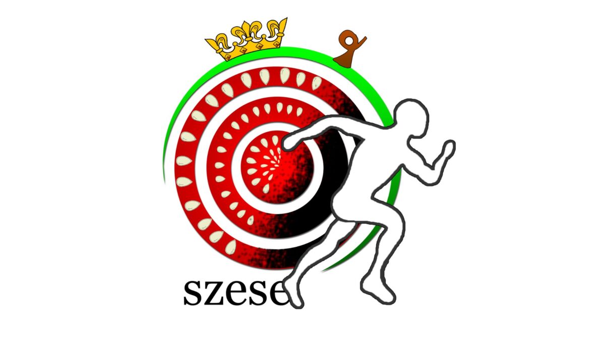 V. Szentkirályi Futóverseny 2026