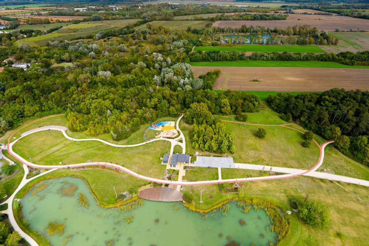 Elindult a 21 napos kihívás – most rajtad a sor, hogy belevágj!