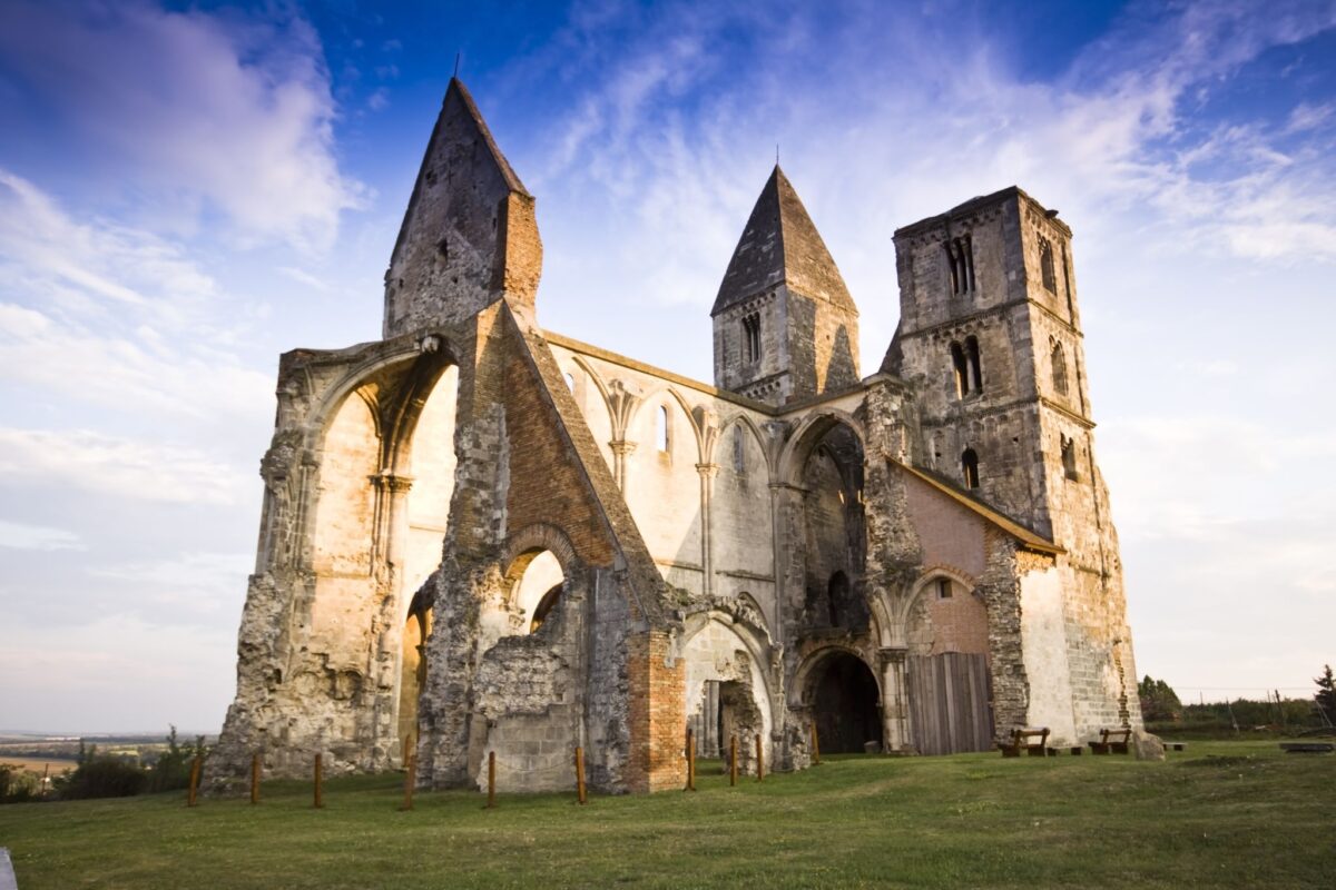 Mozdulj ki tavasszal – indul a szabadidősport-szezon Zsámbékon!