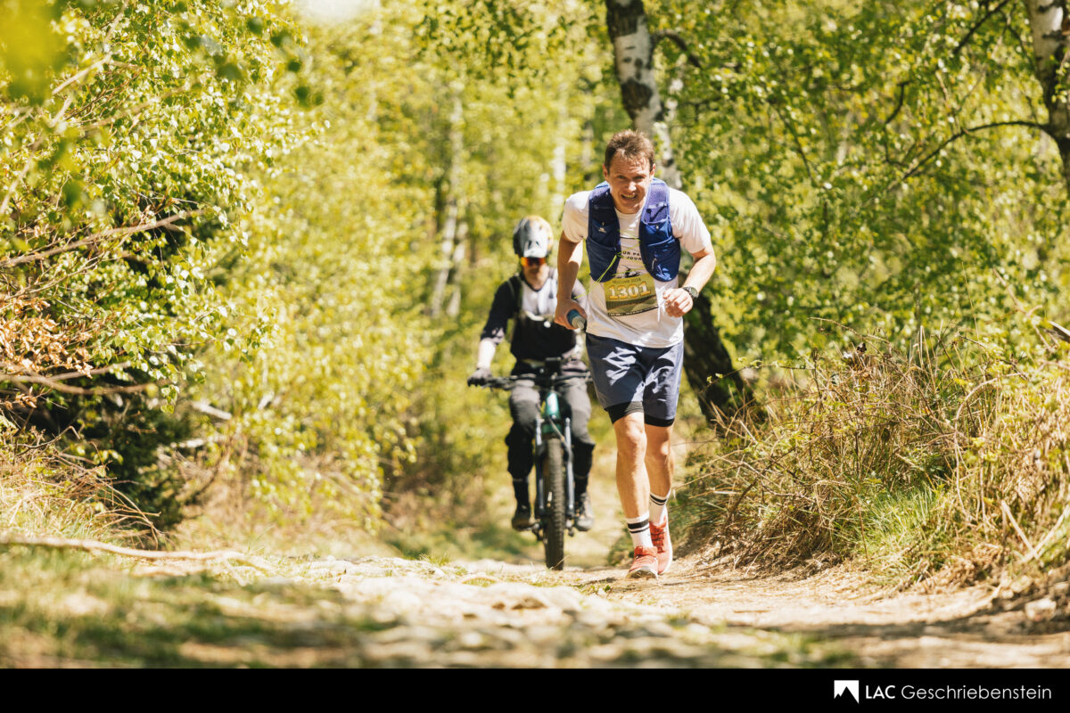 Határtalan élmény az Írottkőn – tovább erősödött a Hillclimb hagyománya
