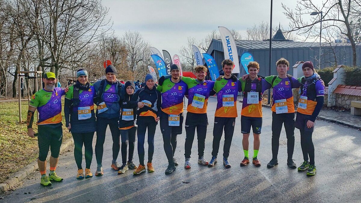 Terepeuta Multisport közösségi edzés